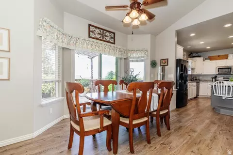 Dining - 721 S 500 E, Providence, UT 84332 photo 1 of 1