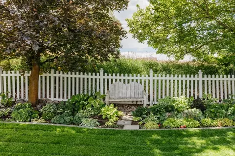 Exterior - 721 S 500 E, Providence, UT 84332 photo 19 of 20