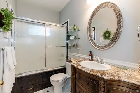 Bath - 721 S 500 E, Providence, UT 84332 photo 2 of 5