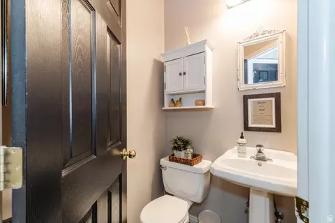 Bath - 721 S 500 E, Providence, UT 84332 photo 1 of 5