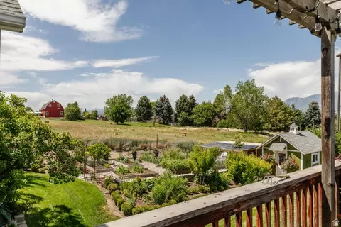 Other - 721 S 500 E, Providence, UT 84332 photo 11 of 12