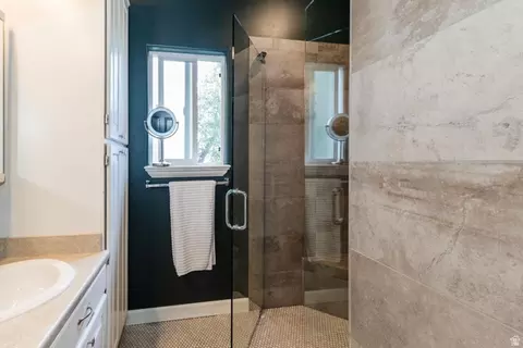 Bath - 721 S 500 E, Providence, UT 84332 photo 4 of 5