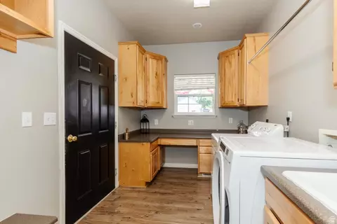 Other - 721 S 500 E, Providence, UT 84332 photo 4 of 12