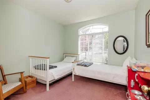Bedroom - 721 S 500 E, Providence, UT 84332 photo 3 of 6