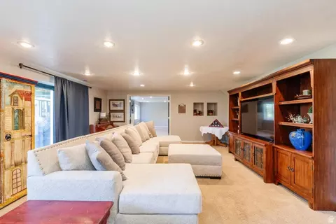 Living - 721 S 500 E, Providence, UT 84332 photo 4 of 4