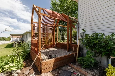 Other - 721 S 500 E, Providence, UT 84332 photo 12 of 12