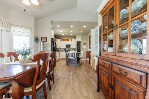 Other - 721 S 500 E, Providence, UT 84332 photo 3 of 12