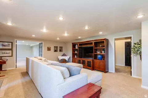 Living - 721 S 500 E, Providence, UT 84332 photo 3 of 4