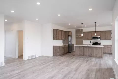 338 E 550 S #84, Willard, UT 84340 photo 4