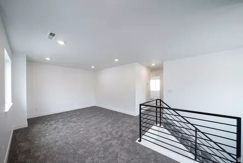 338 E 550 S #84, Willard, UT 84340 photo 8