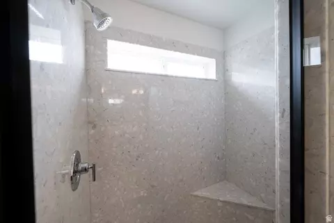 338 E 550 S #84, Willard, UT 84340 photo 13