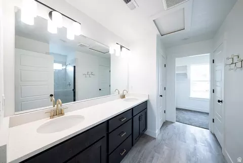 338 E 550 S #84, Willard, UT 84340 photo 12