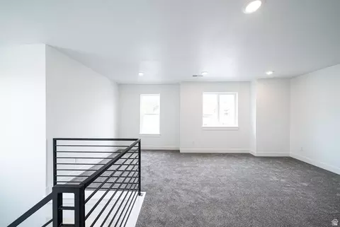 338 E 550 S #84, Willard, UT 84340 photo 9
