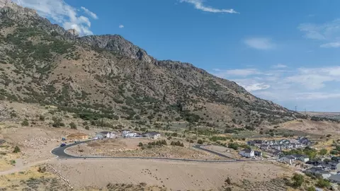 View/Area - 338 E 550 S #84, Willard, UT 84340 photo 2 of 2