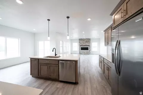 338 E 550 S #84, Willard, UT 84340 photo 3