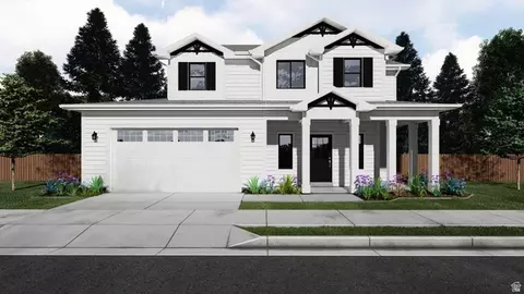 338 E 550 S #84, Willard, UT 84340 photo 1