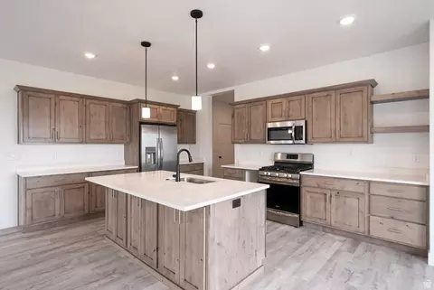 338 E 550 S #84, Willard, UT 84340 photo 2