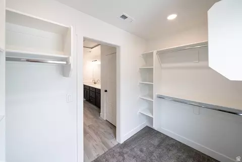 338 E 550 S #84, Willard, UT 84340 photo 11