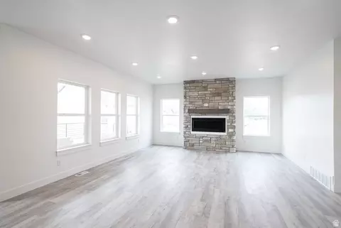 338 E 550 S #84, Willard, UT 84340 photo 6