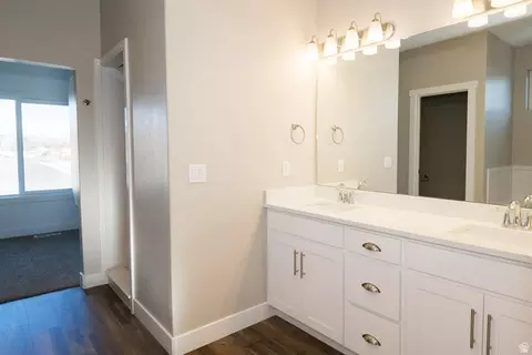 Bath - 486 S 300 E #78, Willard, UT 84340 photo 1 of 1