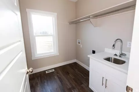 Other - 486 S 300 E #78, Willard, UT 84340 photo 2 of 2