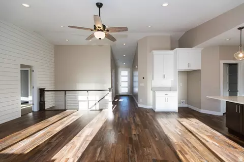 Living - 486 S 300 E #78, Willard, UT 84340 photo 1 of 2