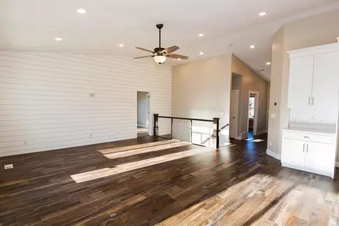 Living - 486 S 300 E #78, Willard, UT 84340 photo 2 of 2