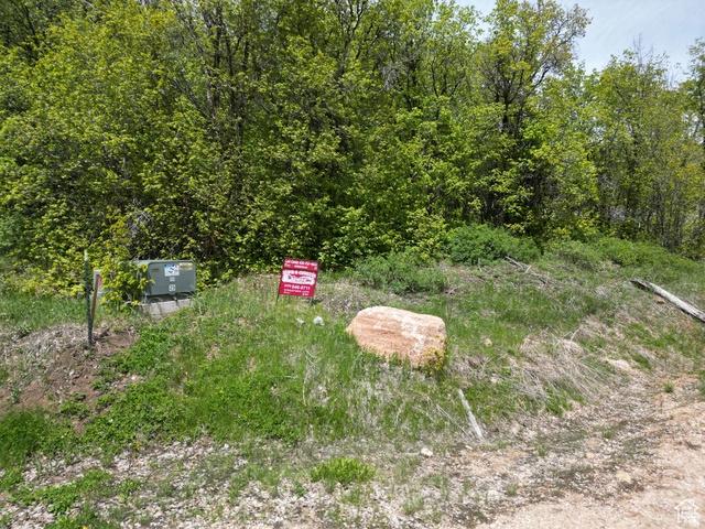980 W Broad Hollow Cir #10, Garden City, UT 84028