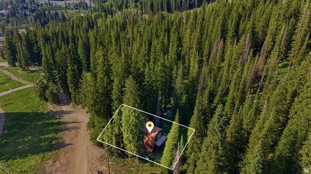 8505 S Snake Creek Rd, Salt Lake City, UT 84121