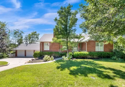 3632 S 2700 E, Millcreek, UT 84109