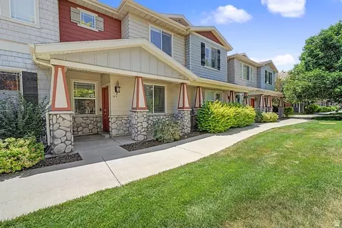 1474 W 10 S, Pleasant Grove, UT 84062