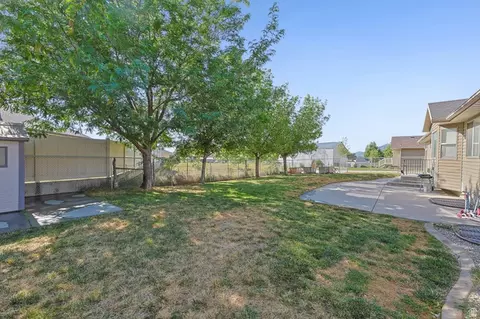 Exterior - 2212 S 450 W, Perry, UT 84302 photo 6 of 10