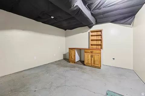 Other - 2212 S 450 W, Perry, UT 84302 photo 8 of 14