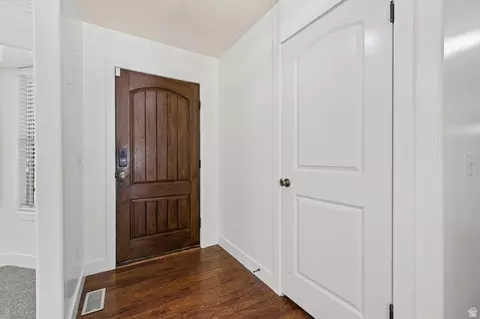 Entry Way - 2212 S 450 W, Perry, UT 84302 photo 1 of 1