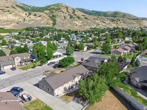 View/Area - 2212 S 450 W, Perry, UT 84302 photo 4 of 5