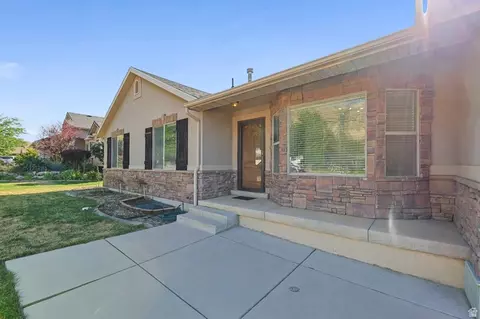 Other - 2212 S 450 W, Perry, UT 84302 photo 14 of 14