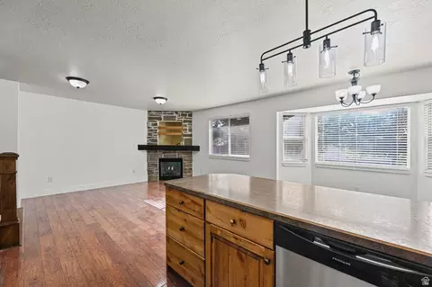 Living - 2212 S 450 W, Perry, UT 84302 photo 4 of 5