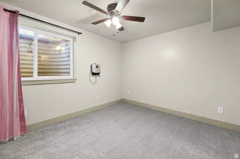 Bedroom - 2212 S 450 W, Perry, UT 84302 photo 8 of 11