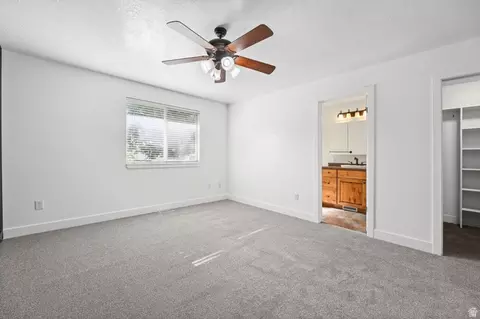Bedroom - 2212 S 450 W, Perry, UT 84302 photo 1 of 11