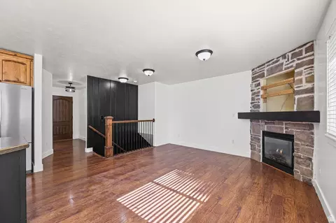 Living - 2212 S 450 W, Perry, UT 84302 photo 5 of 5
