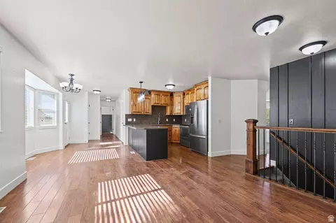 Other - 2212 S 450 W, Perry, UT 84302 photo 2 of 14