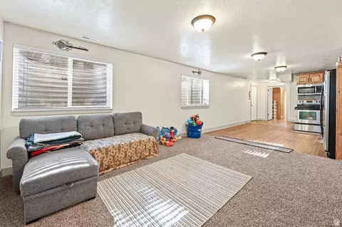 Other - 2212 S 450 W, Perry, UT 84302 photo 9 of 14
