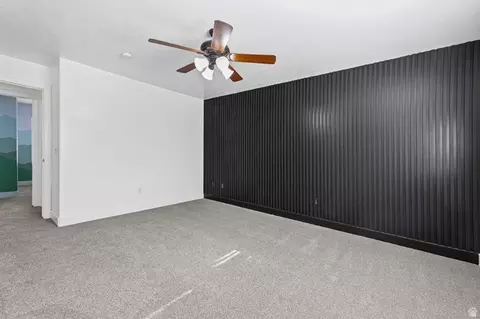 Bedroom - 2212 S 450 W, Perry, UT 84302 photo 2 of 11