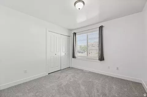 Bedroom - 2212 S 450 W, Perry, UT 84302 photo 5 of 11