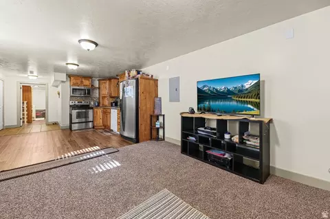 Other - 2212 S 450 W, Perry, UT 84302 photo 10 of 14