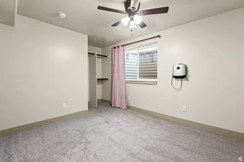 Bedroom - 2212 S 450 W, Perry, UT 84302 photo 7 of 11