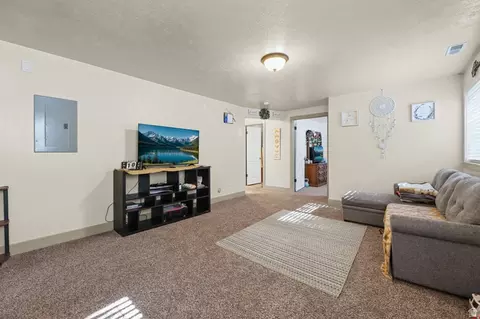 Other - 2212 S 450 W, Perry, UT 84302 photo 11 of 14