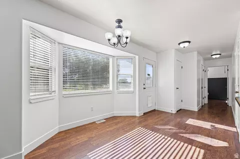 Other - 2212 S 450 W, Perry, UT 84302 photo 4 of 14