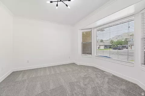 Living - 2212 S 450 W, Perry, UT 84302 photo 1 of 5