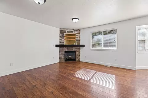 Living - 2212 S 450 W, Perry, UT 84302 photo 2 of 5